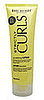 Marc Anthony Strictly Curls, Marc Anthony Strictly Curls Curl Defining Lotion