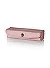 Do You Use a Lipstick Case?