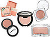 BellaSugarUK's Top Five Peach Blush Picks