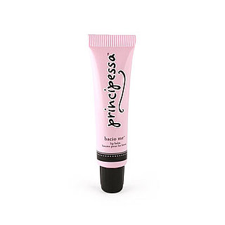 Beauty Mark It Results: Teen Choice Beauty 