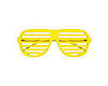 how to hide a sunglass tan