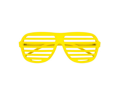 how to hide a sunglass tan