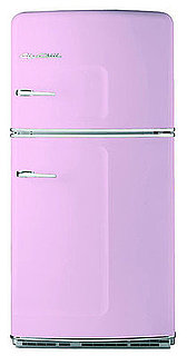 Beauty Products That Need Refrigeration