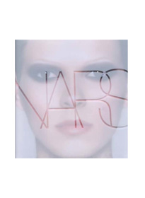 NARS Make Up Your Mind review