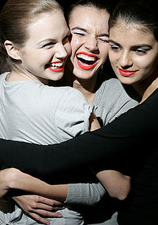 Bella Quiz: Test Your Model Knowledge 