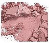Beauty Mark It Results:  The Shade You Looked For All Your Life