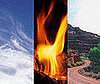 Aroma and Fragrance Ayurveda Quiz