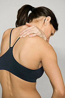 Hurts So Good: Why a Painful Massage Isn't Necessarily Bad