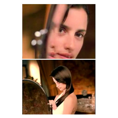 Penelope Cruz Penelope Cruz
