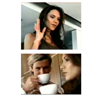 Victoria Beckham Victoria Beckham