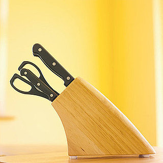 Do You Cut Your Hair at Home?