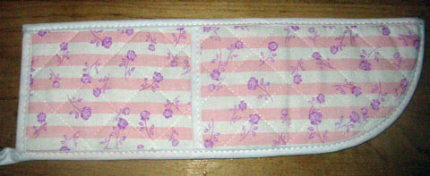 Drugstore Find: What Is This? Drugstore Find: What Is This?