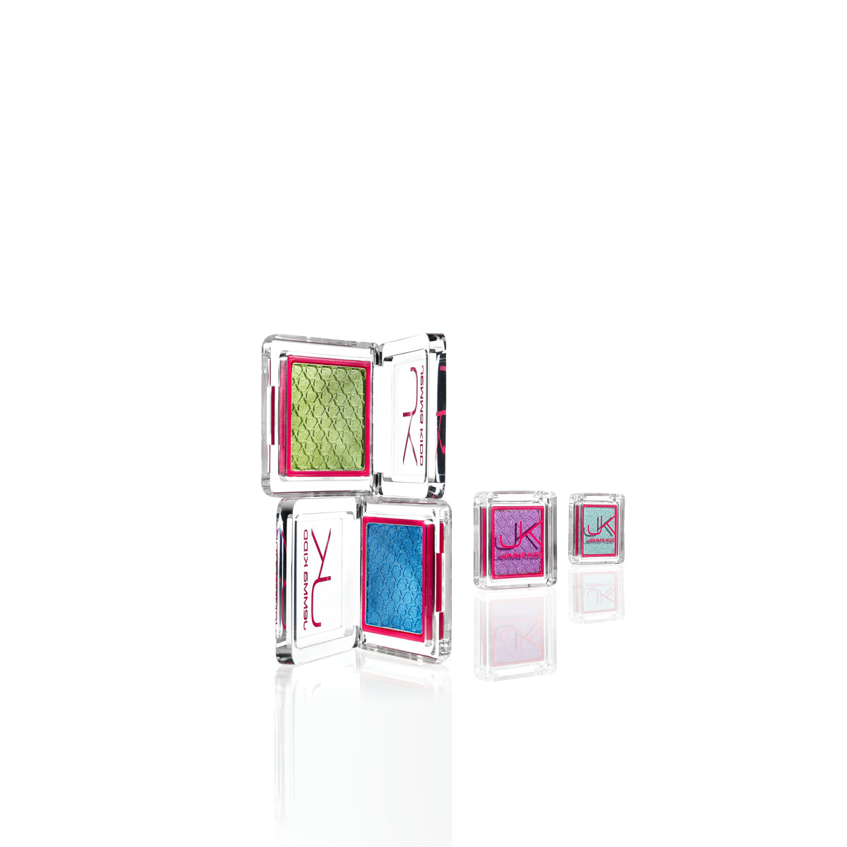 JK Jemma Kidd Hi-Design Eye Colour ($18). JK Jemma Kidd Hi-Design Eye Colour ($18).