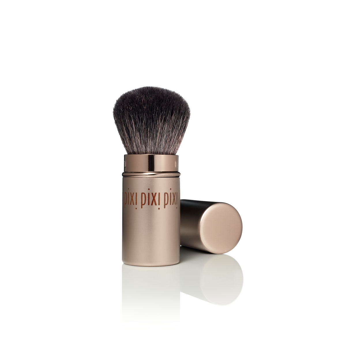 Pixi by Petra Fat Face Brush ($25). Pixi by Petra Fat Face Brush ($25).