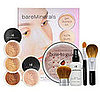 Friday Giveaway! Bare Escentuals Get Started Kit 