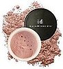 Beauty Mark It!  First-Date Fabulous