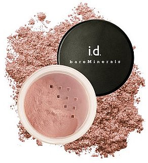 Beauty Mark It!  First-Date Fabulous
