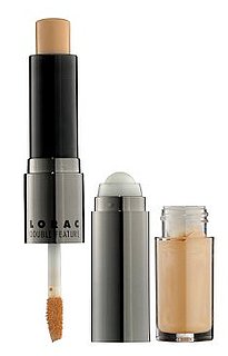 Beauty Mark It Results: Fashion Week, Here I Come