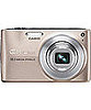 Casio Exilim Zoom EX-Z300 Camera With Makeup Button