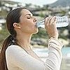 Water Bottles Cause Wrinkles, and Other Skin Fears to Ignore
