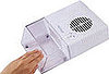 Do You Use a Nail Dryer?