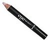 Beauty Mark It!  An Eye-Popping Brightener 