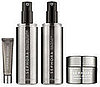 Tuesday Giveaway! Sephora Brand: Anti Shine Primer, Setting Mist, Radiance Mist, and Wrinkle Filler