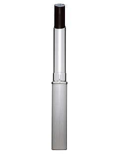 The Look For Less: Clinique Black Honey Almost Lipstick