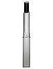 The Look For Less: Clinique Black Honey Almost Lipstick