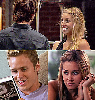 The Hills Hair and Makeup Quiz 2008-09-02 07:00:46