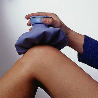 Definition of Glucosamine