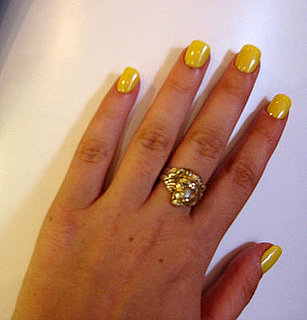 Dashing Diva Virtual Nails