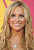 Stephanie Pratt at MTV VMAs: Hair and Makeup