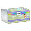 Review of Biore Daily Cleansing Cloths