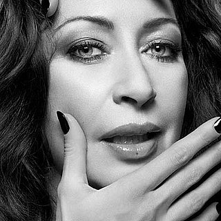 Deborah Lippmann Talks Nail Trends 2008-09-15 07:00:53