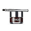 Clinique Brush-On Cream Liner Review
