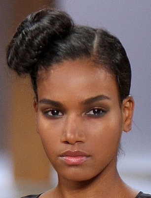 2009 spring fashion week, 2009 spring new york fashion week, 3.1 Phillip Lim
