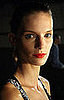 Spring 2009 Proenza Schouler Beauty