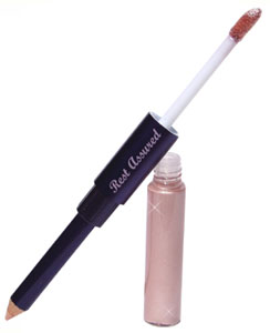 Beauty Mark It Results: Eye-Popping Brighteners