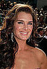 Brooke Shields at 2008 Emmys: Hair and Makeup Poll