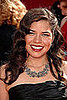 2008 Primetime Emmy Awards: America Ferrera
