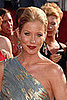 Christina Applegate at 2008 Emmys: Hair and Makeup Poll
