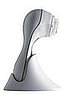 Clarisonic Reviews From BellaSugar