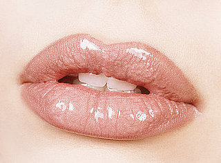 How To Make Your Lips Look Fuller