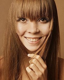 Bella Donna:  Penelope Tree  