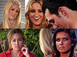The Hills Hair and Makeup Quiz 2008-09-16 09:00:11