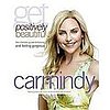 Bella Book: Get Positively Beautiful