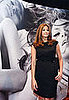 Eva Mendes Interview: She Talks About Her Banned Calvin Klein Ad and Commercial
