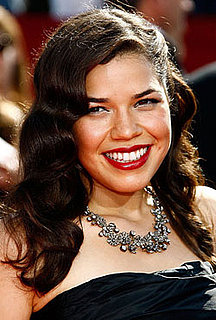 Get America Ferrera's Emmys Makeup Look