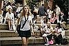 Gossip Girl Beauty Quiz 2008-09-23 07:00:55